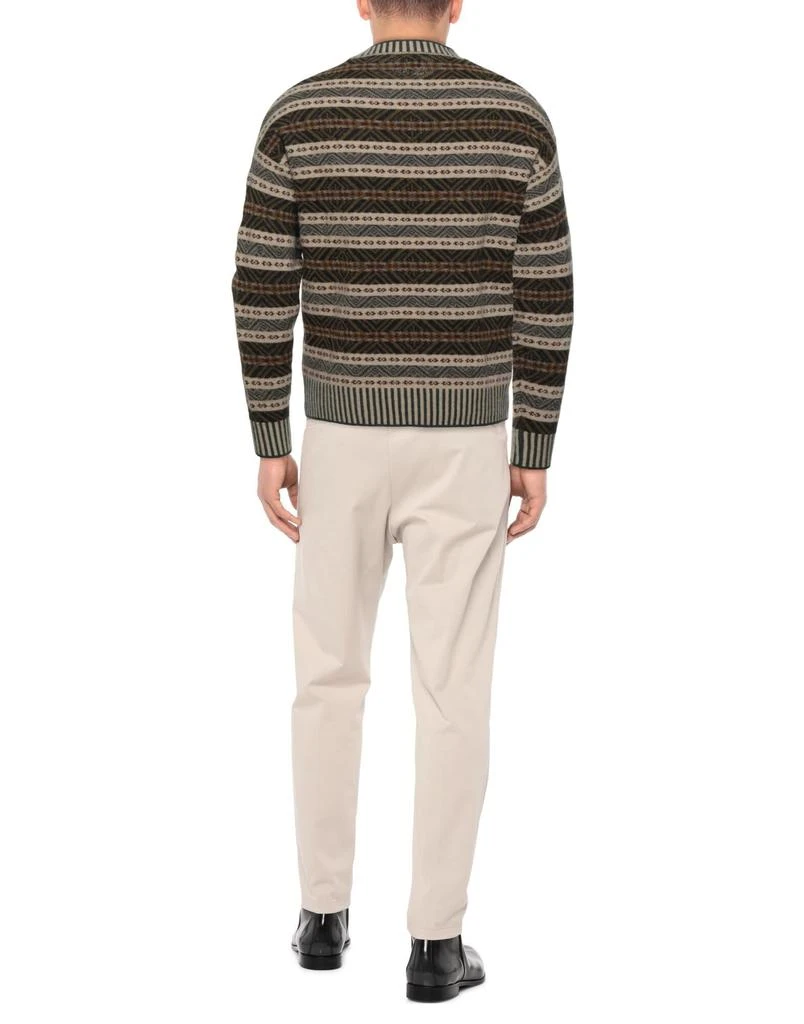 商品Kent & Curwen|Sweater,价格¥695,第3张图片详细描述