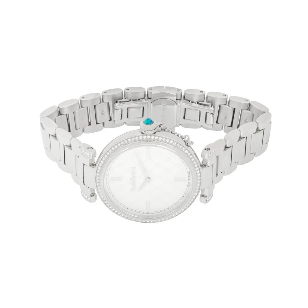 商品Baldinini|Baldinini Dona Quartz Ladies Watch 03.L.01.DONA,价格¥1893,第2张图片详细描述