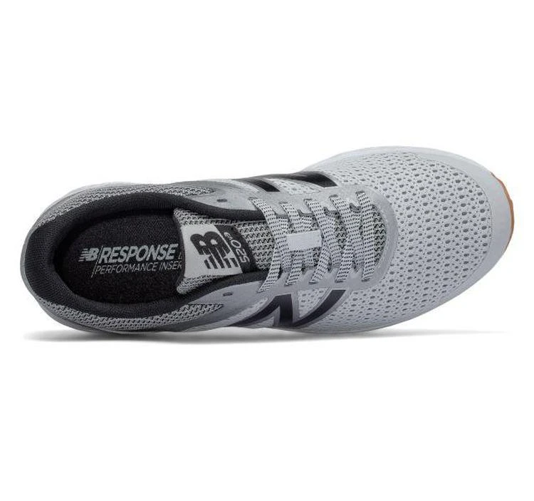 商品New Balance|Women's New Balance 520v3,价格¥457,第3张图片详细描述