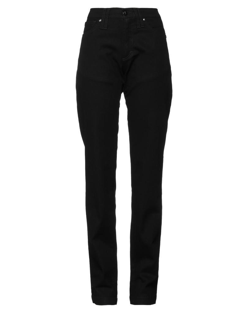 商品Versace|Denim pants,价格¥1759,第1张图片