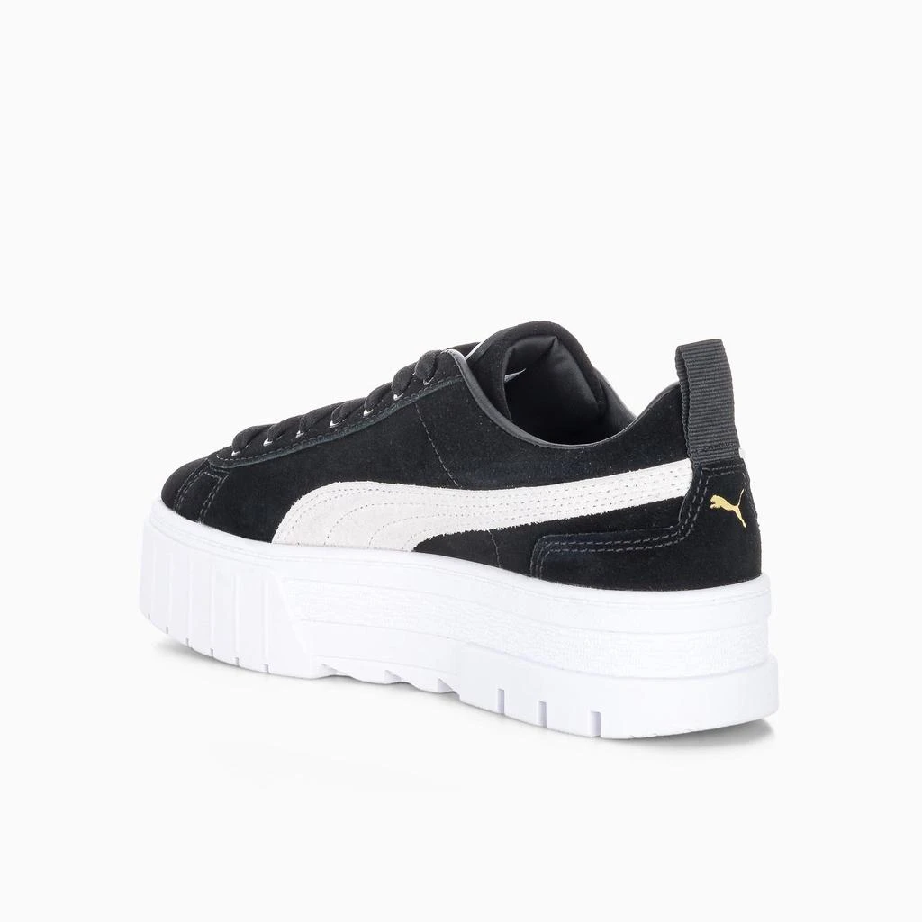 商品Puma|Puma Mayze Sneakers,价格¥510,第3张图片详细描述