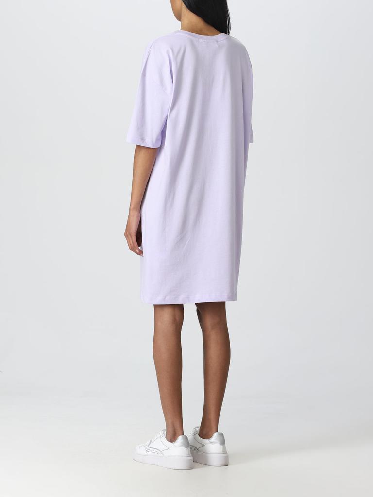 Love Moschino dress for woman商品第2张图片规格展示