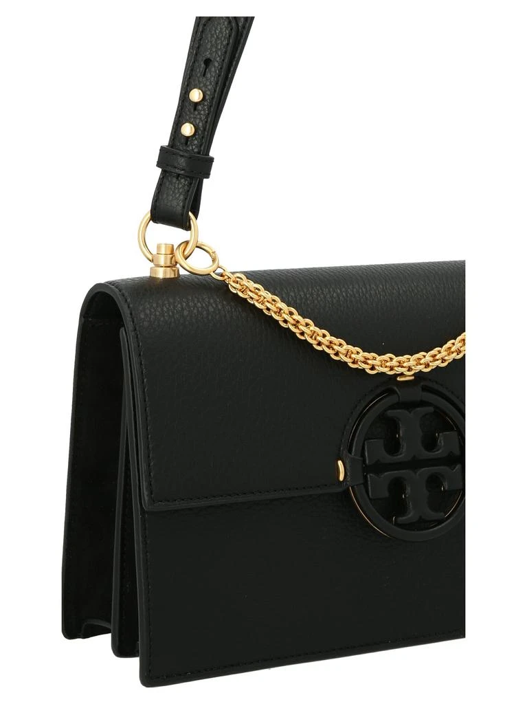 商品Tory Burch|'Miller' crossbody bag,价格¥3867,第3张图片详细描述