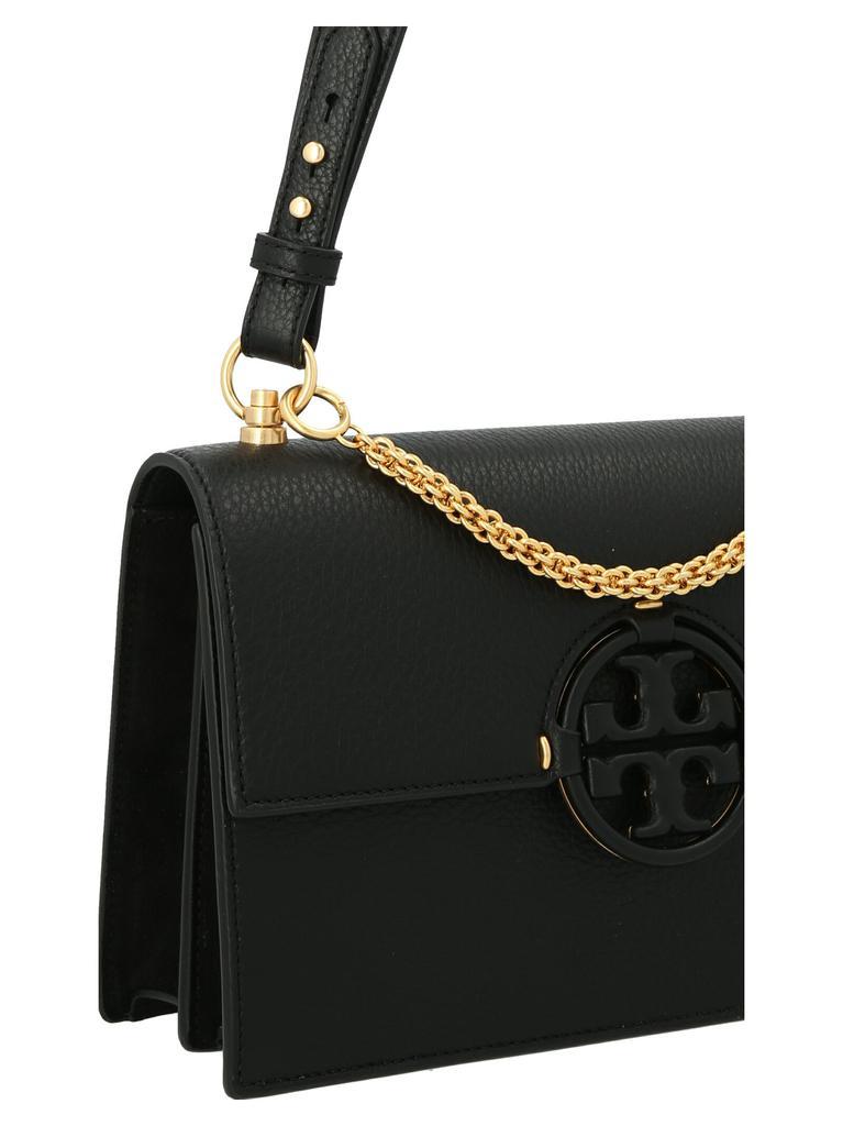 商品Tory Burch|'Miller' crossbody bag,价格¥3726,第5张图片详细描述