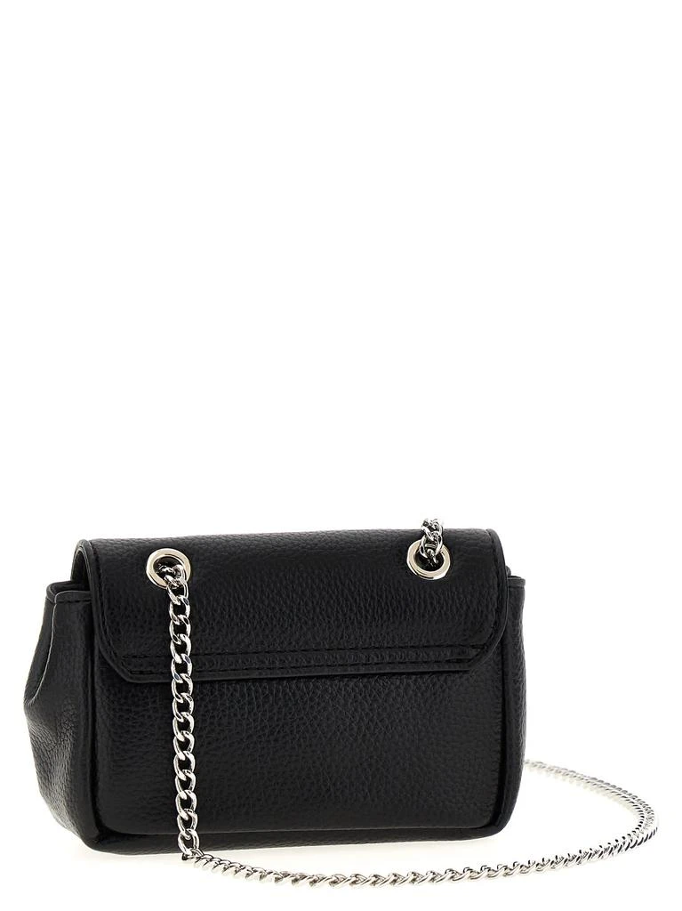 商品Vivienne Westwood|small Purse Chain Crossbody Bag,价格¥1629,第2张图片详细描述