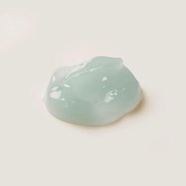 商品Omorovicza|午夜焕彩睡眠面膜 50ml,价格¥1009,第2张图片详细描述