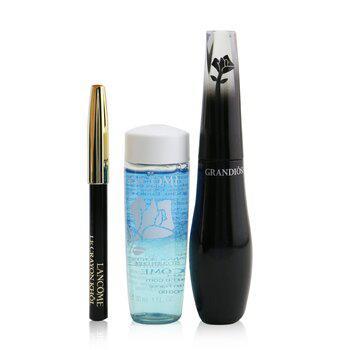 商品Lancôme|Grandiose Wide Angle Fan Effect Mascara Set,价格¥337,第1张图片