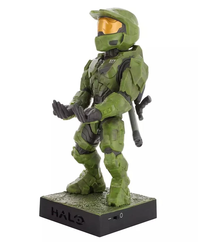 Halo Master Chief Controller Holder 商品