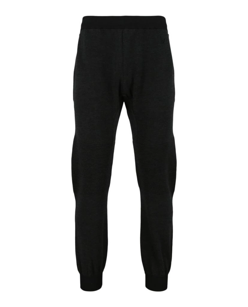 商品Bottega Veneta|Knit Jogger Pants,价格¥2878,第1张图片