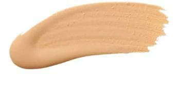 商品BY TERRY|Touche Veloutée Highlighting Concealer Brush,价格¥283,第1张图片