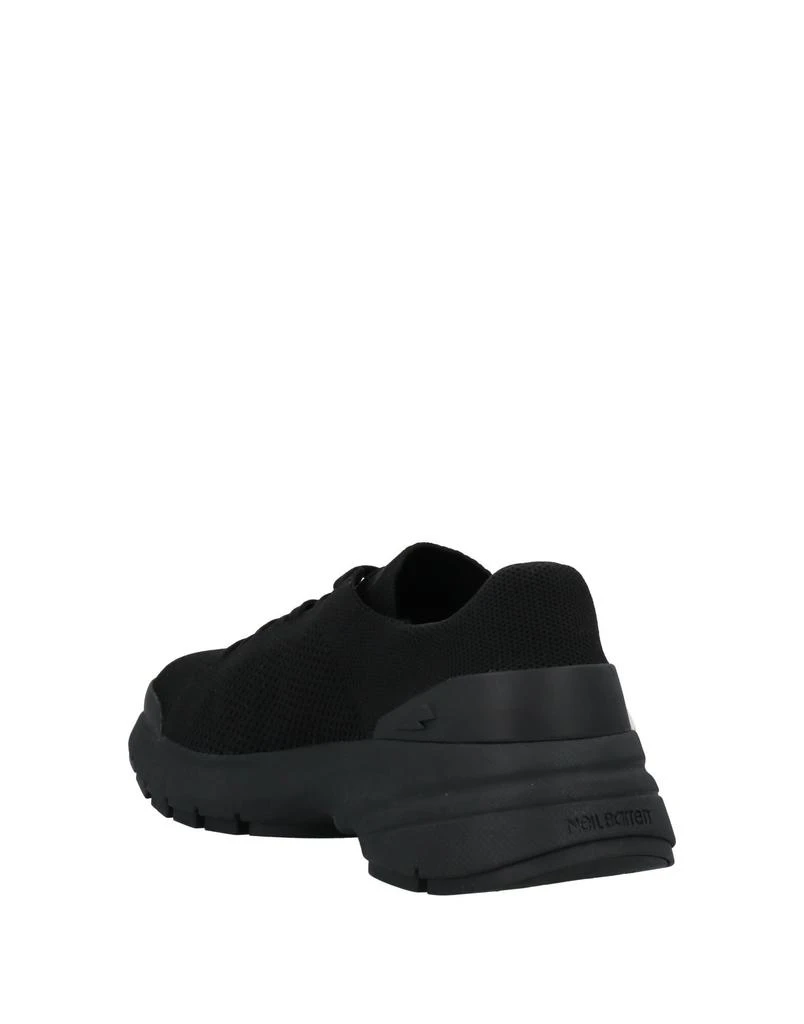 商品Neil Barrett|Sneakers,价格¥728,第3张图片详细描述