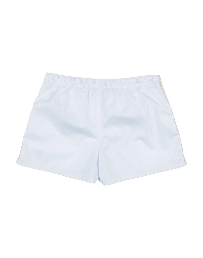 商品DOUUOD|Swim shorts,价格¥154,第2张图片详细描述