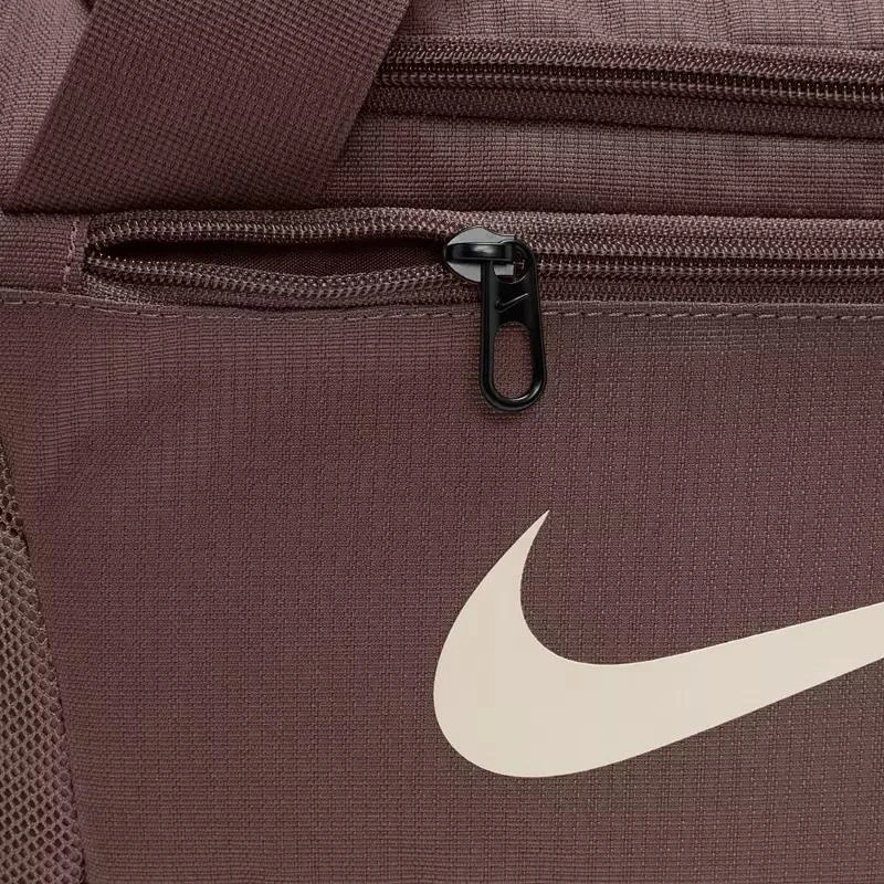 Nike Brasilia 9.5 Extra Small Training Duffel Bag 商品