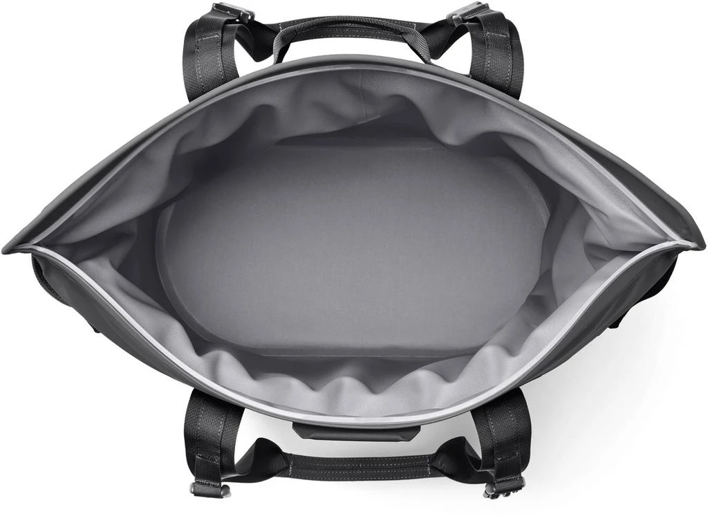 YETI Hopper M30 2.0 Soft Cooler 商品