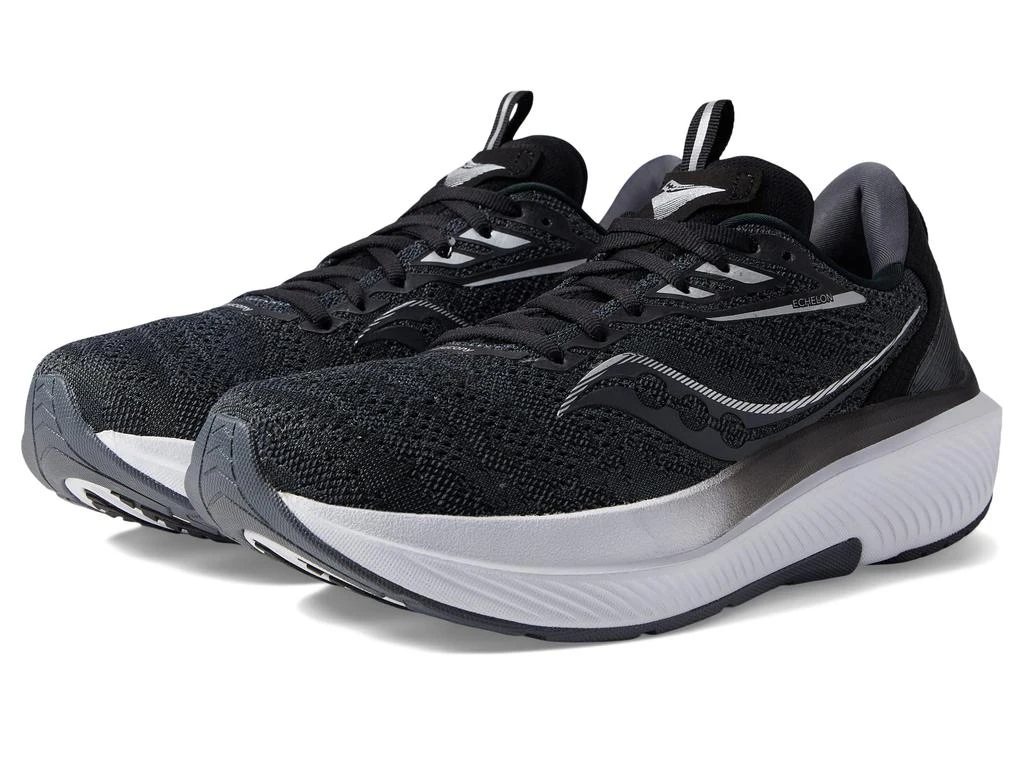 商品Saucony|Echelon 9,价格¥736,第1张图片