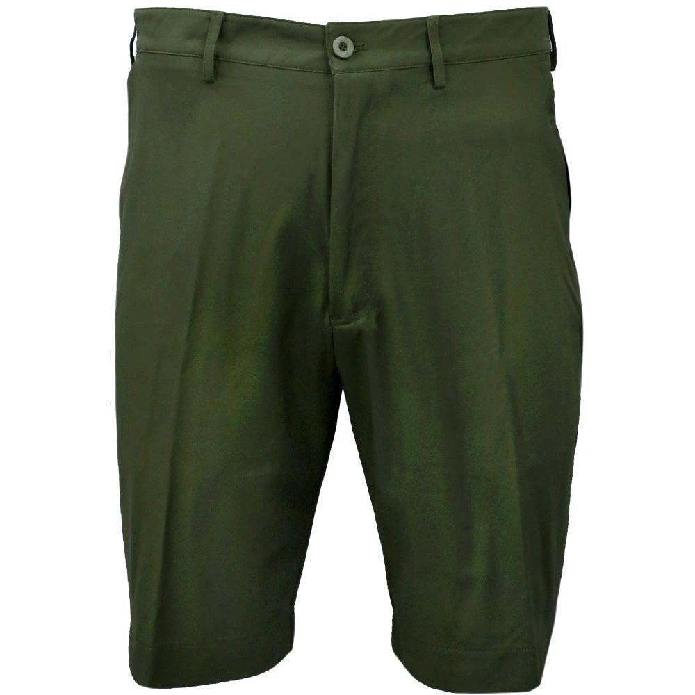 商品Page & Tuttle|Essential Flat Front Shorts,价格¥368,第1张图片详细描述