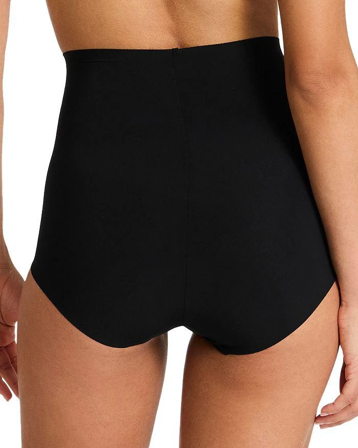 商品Commando|Classic Control Briefs,价格¥401,第3张图片详细描述