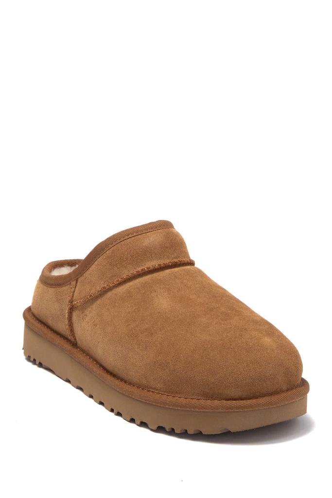 Ugg5125CHESSideView_1200x1200.