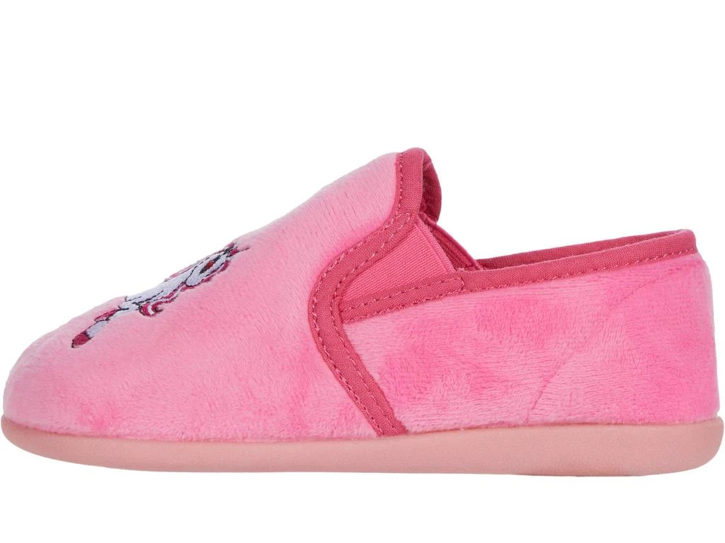 商品Foamtreads Kids|Unicorn (Toddler/Little Kid),价格¥110,第4张图片详细描述