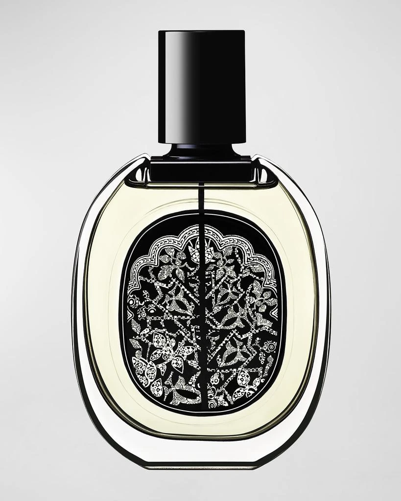 商品Diptyque|Oud Palao Eau de Parfum, 2.4 oz.,价格¥1776,第2张图片详细描述