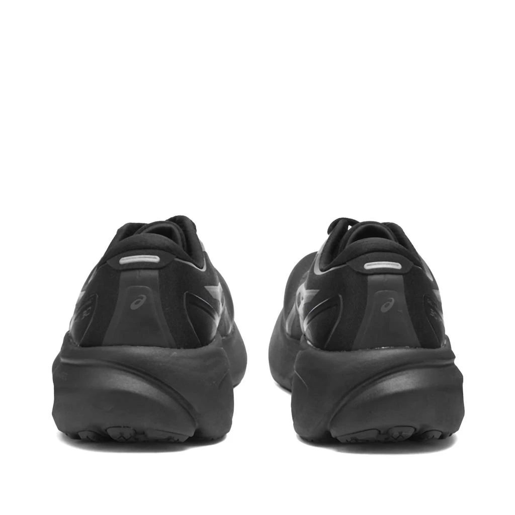 商品Asics Running|Asics Running Gel-Kayano 30,价格¥897,第3张图片详细描述