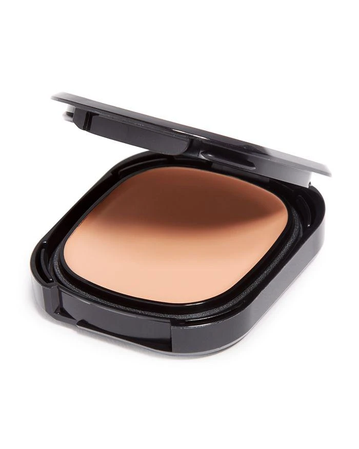 商品Shiseido|Advanced Hydro-Liquid Compact Refill,价格¥223,第1张图片