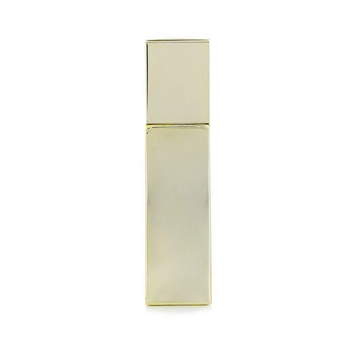 商品Guerlain|Guerlain 金钻修颜粉底液 SPF30 PA+++ - # 01 亮白色 -01 亮白色(30ml/1oz),价格¥827,第3张图片详细描述