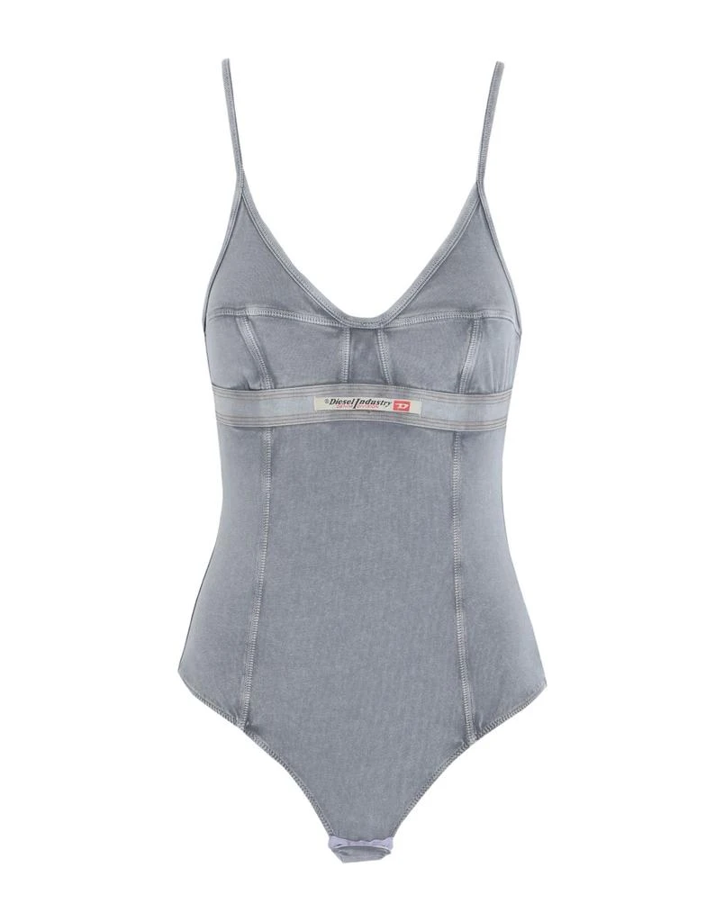 商品Diesel|Lingerie bodysuit,价格¥824,第1张图片