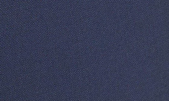 Treeca 2 Crop Suit Pants 商品