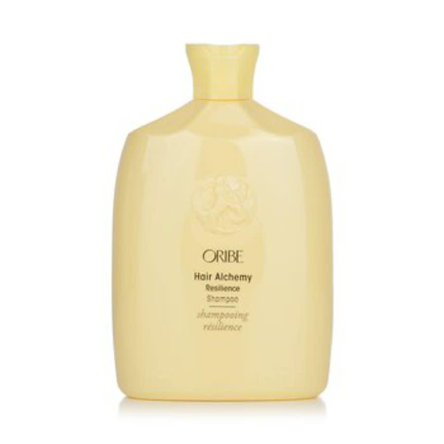 Oribe Hair Alchemy Resilience Shampoo 8.5 oz Hair Care 840035213811商品第1张图片规格展示