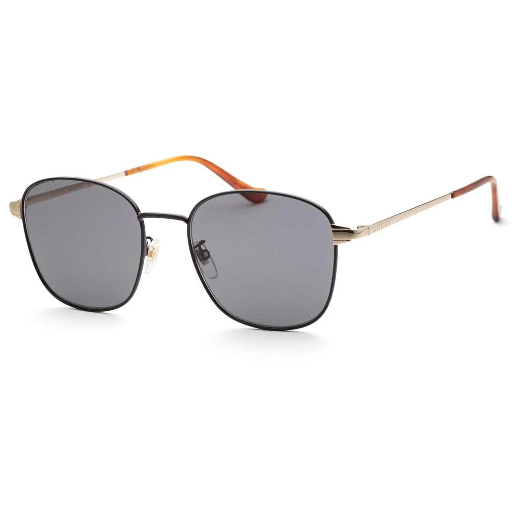 商品Gucci|Gucci Fashion   太阳镜,价格¥1661,第1张图片