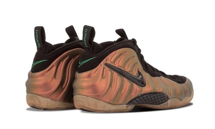 商品NIKE|Nike Air Foamposite Pro,价格¥2674,第1张图片