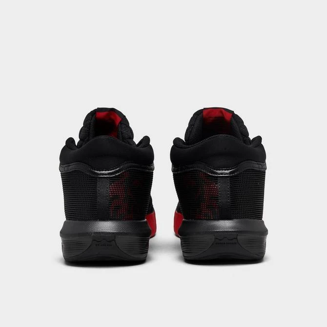 Nike LeBron Witness 8 Basketball Shoes 商品
