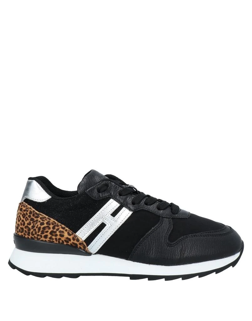商品hogan|Sneakers,价格¥2261,第1张图片