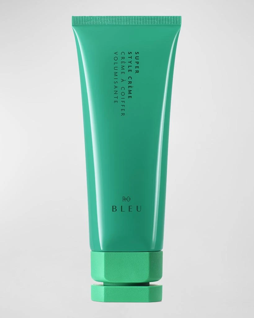 商品R+Co|BLEU by R+Co Super Style Creme, 5 oz.,价格¥420,第1张图片