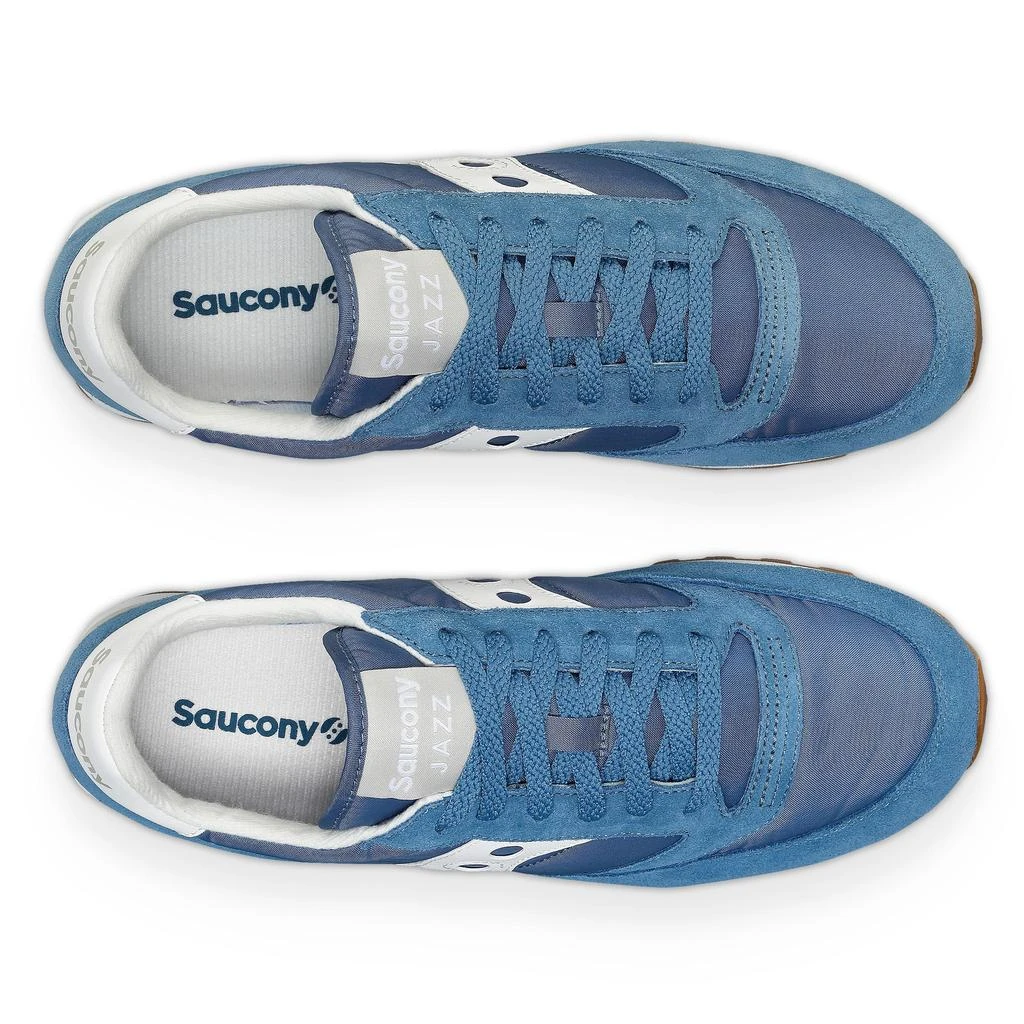 商品Saucony|Jazz Original,价格¥601,第2张图片详细描述