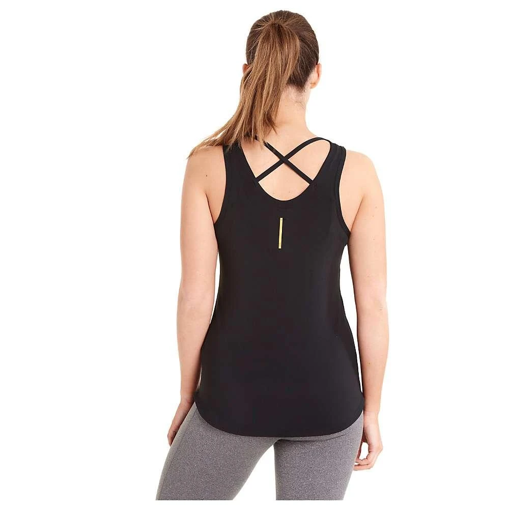 商品Lole|Lole Women's Twist Tank Top,价格¥241,第3张图片详细描述