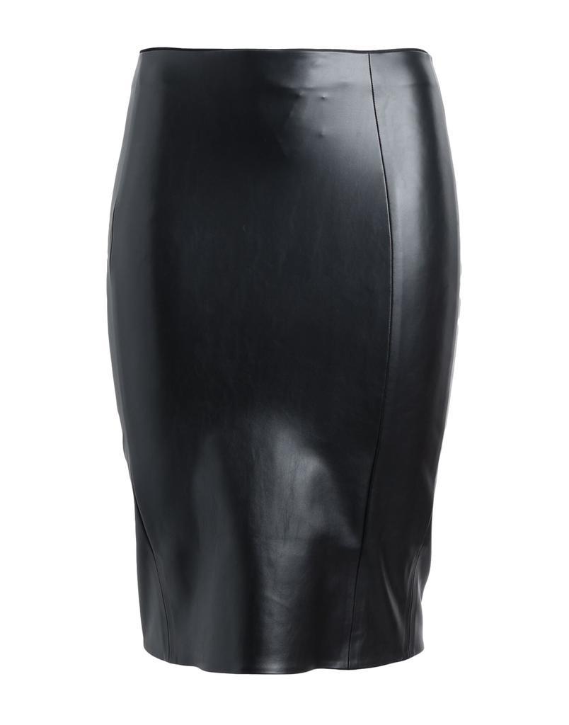 商品Wolford|Mini skirt,价格¥1321,第1张图片
