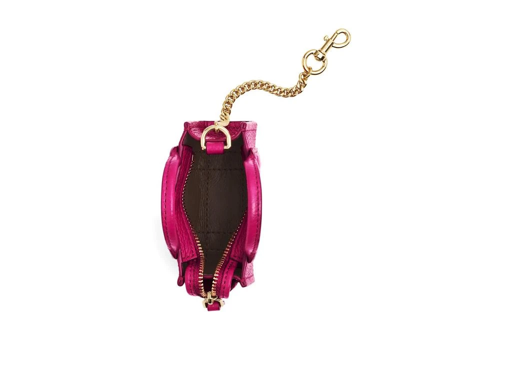 商品Marc Jacobs|The Nano Tote Bag Charm,价格¥935,第2张图片详细描述