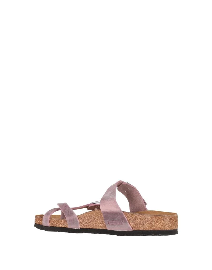 商品Birkenstock|Flip flops,价格¥600,第3张图片详细描述