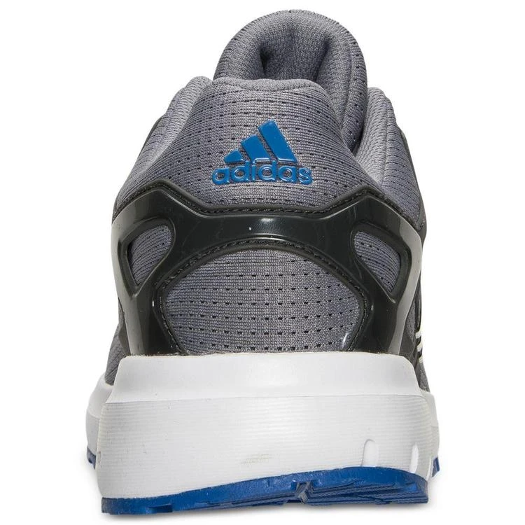 商品Adidas|Men's Energy Cloud Running Sneakers from Finish Line,价格¥281,第5张图片详细描述