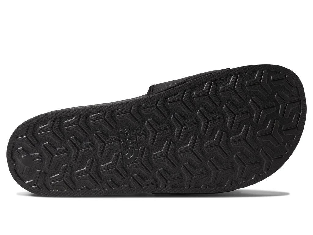 商品The North Face|Base Camp Slide III Pride,价格¥252,第3张图片详细描述