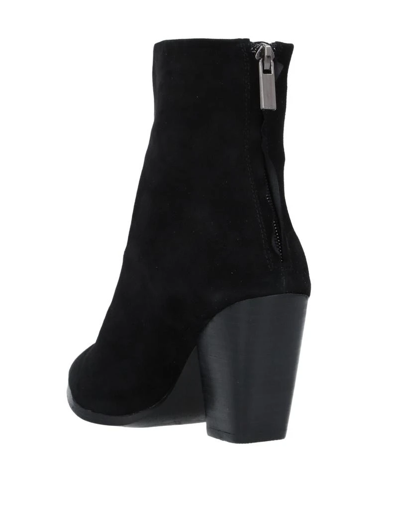 商品CAFèNOIR|Ankle boot,价格¥671,第3张图片详细描述