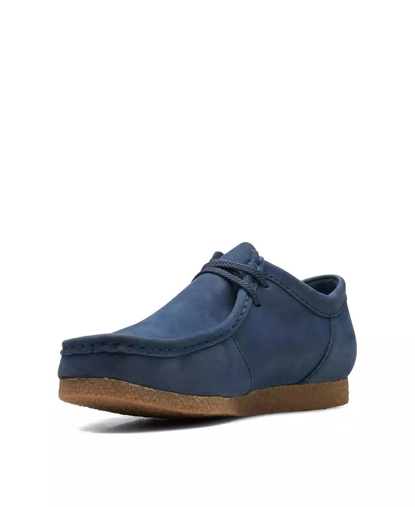 商品Clarks|Men’s Shacre II Run Shoes,价格¥814,第5张图片详细描述