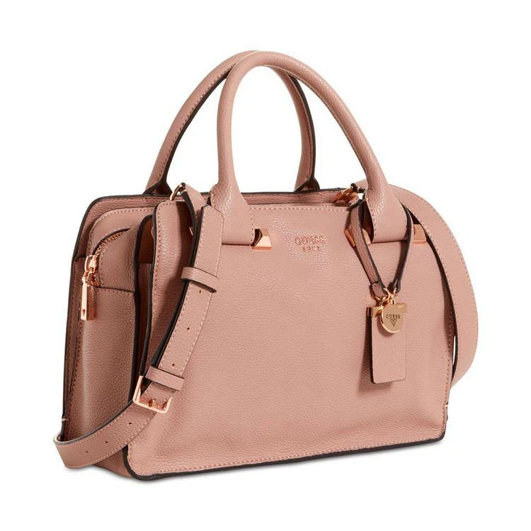 Talan Large Top Handle Satchel 商品