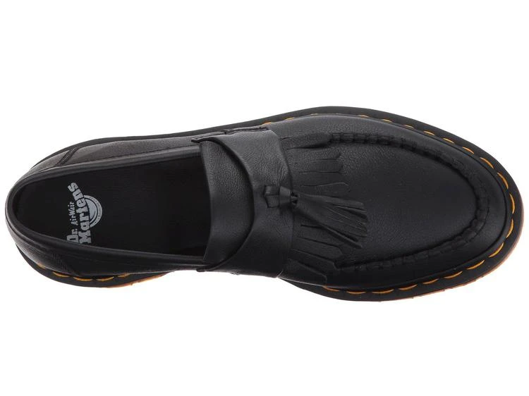 商品Dr. Martens|Adrian Tassel Loafer,价格¥893,第2张图片详细描述