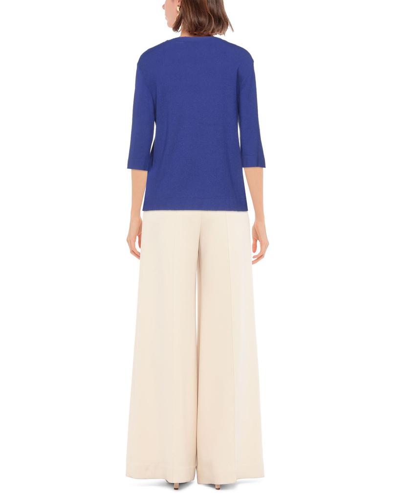 Sweater商品第3张图片规格展示