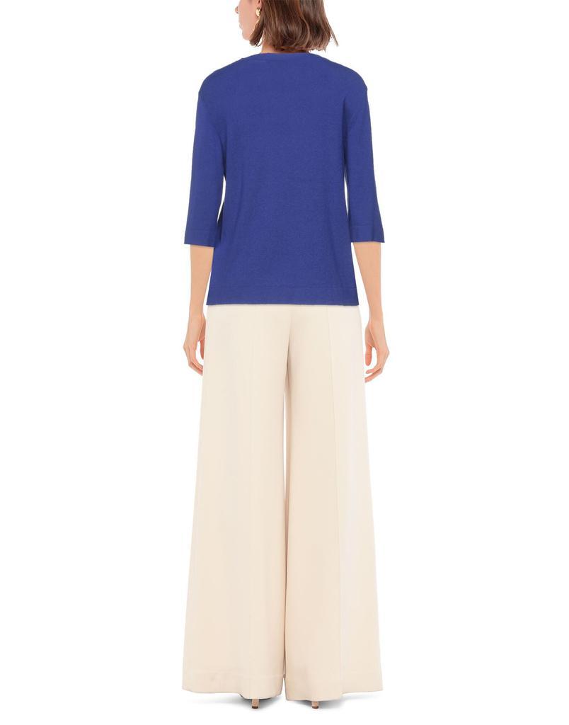 商品Love Moschino|Sweater,价格¥420,第3张图片详细描述