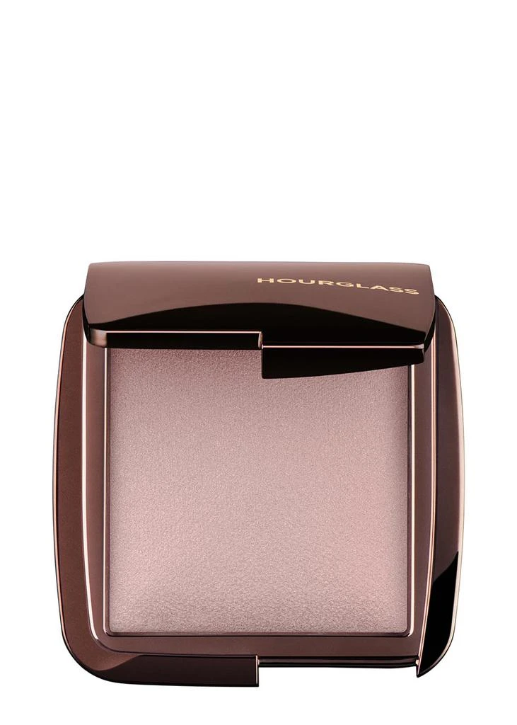 商品HOURGLASS|Ambient Lighting Powder,价格¥491,第1张图片详细描述