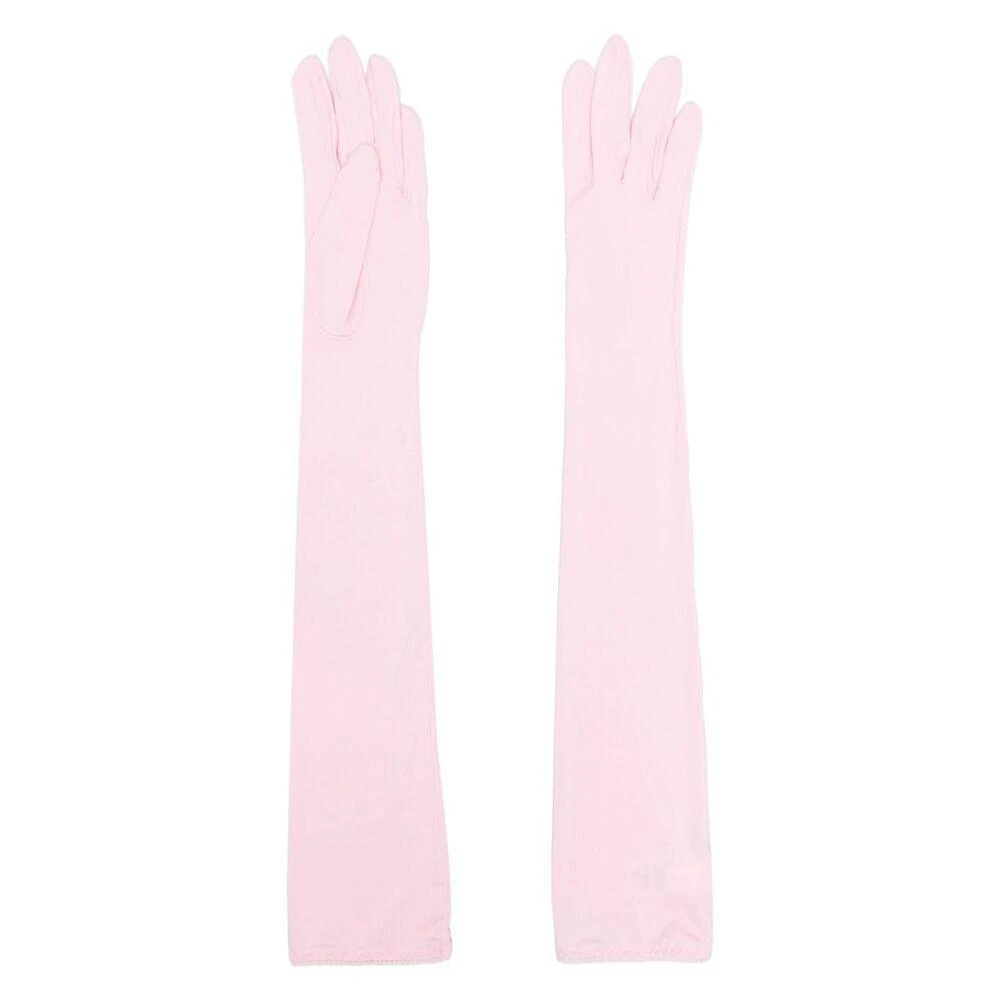 商品Anna October|Anna October Other Accessories in Pink,价格¥1519,第1张图片